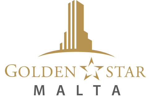 golden-star-malta